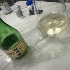 whitemonsterDiet mh