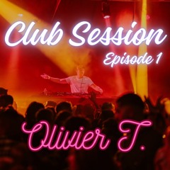 EPICURIEN CLUB JAN 2025.MP3