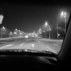 holidayhighway (prod. ross gossage)
