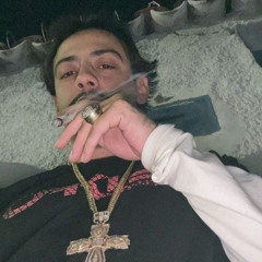MC CABELINHO - VALHO NADA (( speed up + grave ))