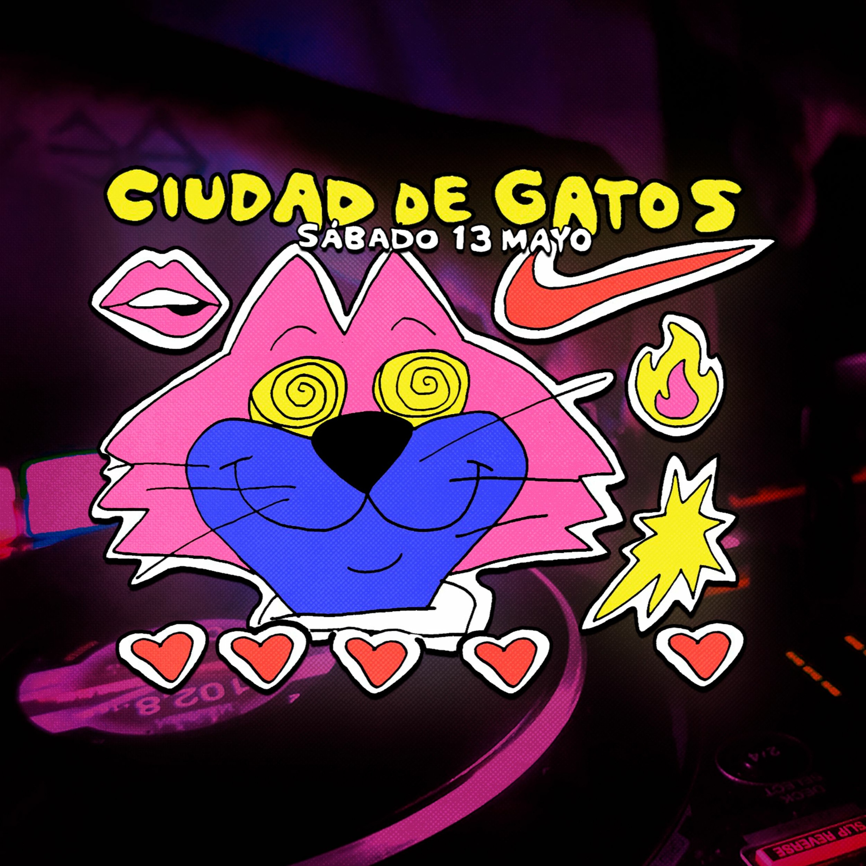 Gvaste