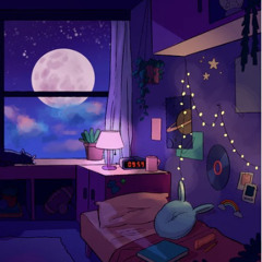 347aidan - dancing in my room 🕺🕺 remix