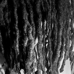 Winna (Prod. Marionxo)