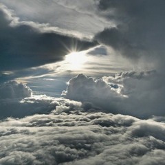 Head In The Clouds (Freebie)