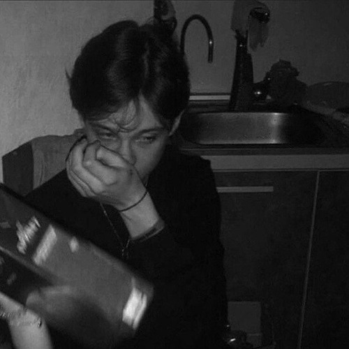 ‎رايح انته بسلامه