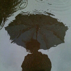 Memories of Rain (with.れい) [Prod.1CEWRLDVISION]