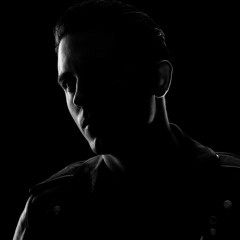 G-eazy - Tumblr Girls (Rethink & Cover by KLMN.ROLY)