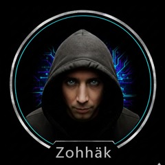 AbletonLoopingN'Recording