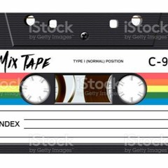 THE 7TH CHAMBER 2.0 [RE-UPLOAD](Eazy 3 Eyez X Big J)