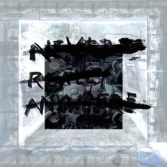 Fractured