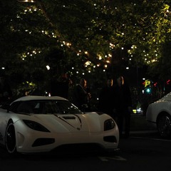 bango balenci - s11 freestyle