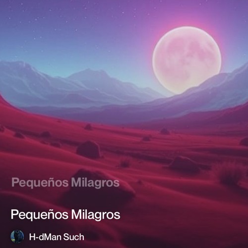 pequeños-milagros 5