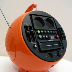 ✧･ﾟ: *✧･ﾟ:*𝘰𝘭𝘥 𝘳𝘦𝘤𝘰𝘳𝘥𝘴 𝘢𝘯𝘥 𝘰𝘭𝘥 𝘮𝘦𝘮𝘰𝘳𝘪𝘦𝘴*:･ﾟ✧*:･ﾟ✧