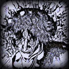 ØkangëlHͥ̽ͣ̃̔ô