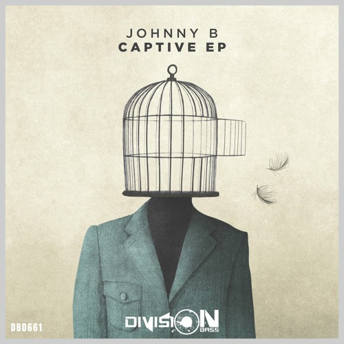 Infiltrate By Johnny B