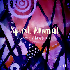 Cosmic Vibrations