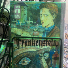 54 followers only 3 plays is bræzen