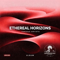 Emrah Balkan - Reeds [Underground Roof Records]
