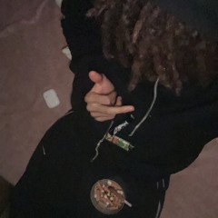 fuck the life (prod. pyctur)