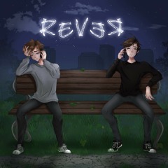 rever (feat. xona)