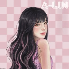 A - LIN Mix Set Vol.1