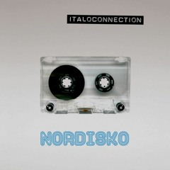 Italoconnection - Flexible Heart