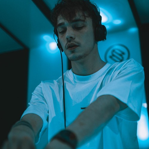 Sick&Sound OpenStream 2022