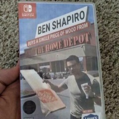stupid the third