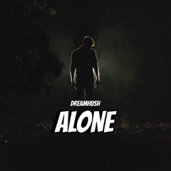 Alone EP1