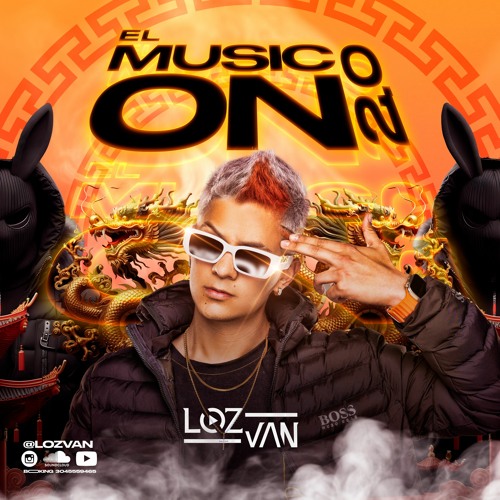 Pack Free El MusicOn 2.0 (Guaracha & House)