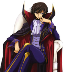 Lelouch