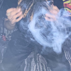 SN0WGL0BE {prod.27club}