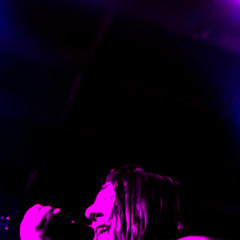 [ #HVN_GNG XCLUSIVE ] HARDSTYLE BEAT - 155° west -12lat