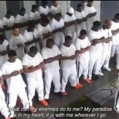 Gerrard - Gerrard 1 Mix