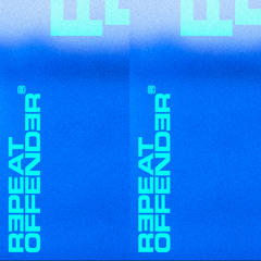 REPEAT_OFFENDER_HOUSE_MUSIC