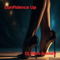 Confidence Up