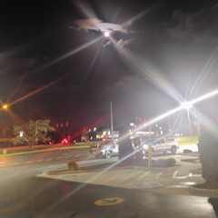 Amedues-55 w/Mattybbuggin