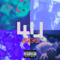 4U (Prod. Jorko)