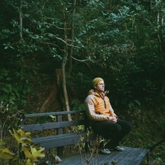 Pressing: 23rd February '25