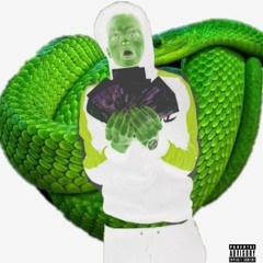 BIG SLIME SHIT (prod : Hoody Da Youngin)