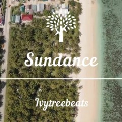 Sundance - Summer Saxophone - Deep House 2023 - Channel Tress Type beat