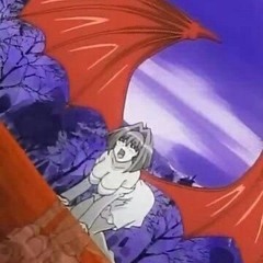 super saiyan prod yrsci