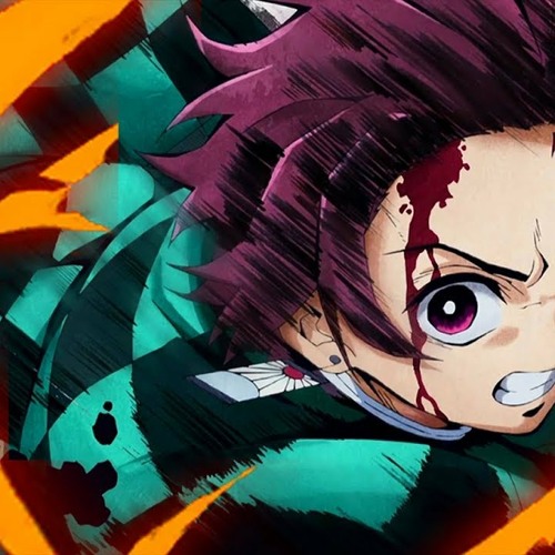 Stream Demon Slayer_ Kimetsu no Yaiba OST VOL 4 - Inosuke Theme by TANJIRO