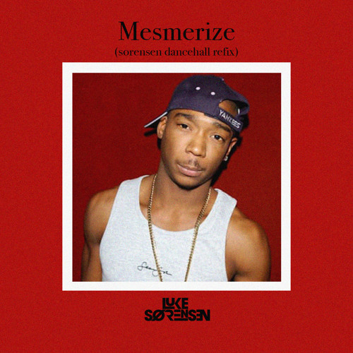 ja rule mesmerize clean soundcloud ja rule mesmerize clean soundcloud