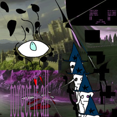 david blaine (prod. istein)