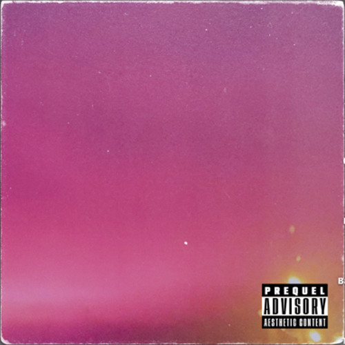 ℐ 𝒟ℴ𝓃'𝓉 𝓌𝒶𝓃𝓉 𝓉ℴ 𝓈ℯℯ 𝓎ℴ𝓊𝓇 𝒻𝒶𝒸ℯ