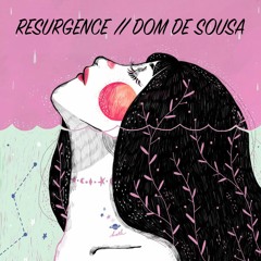 Resurgence - September 2021