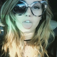 geek up