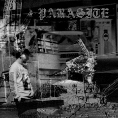 Parasite