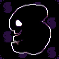 DELTARUNE ~ SPAWN (Cover)